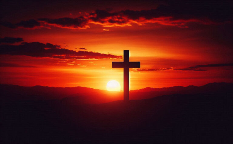 Read more about the article My Momâs Hip Injury and a Request for Prayer
