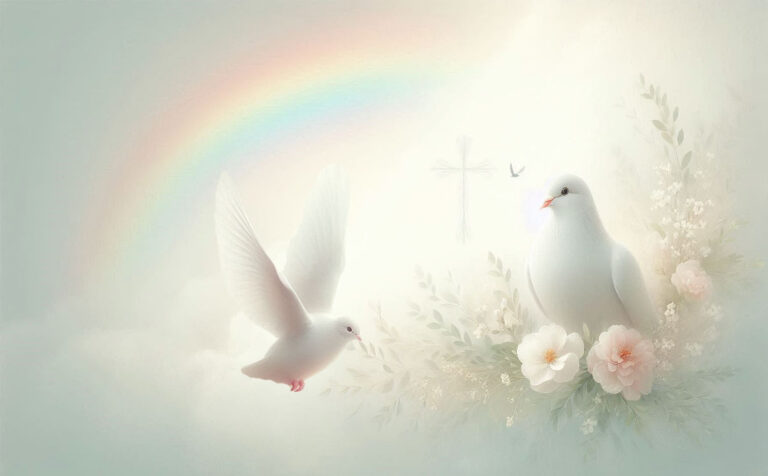 Read more about the article From Temptation to Triumph: Victory over Habitual Sins (Part 2)