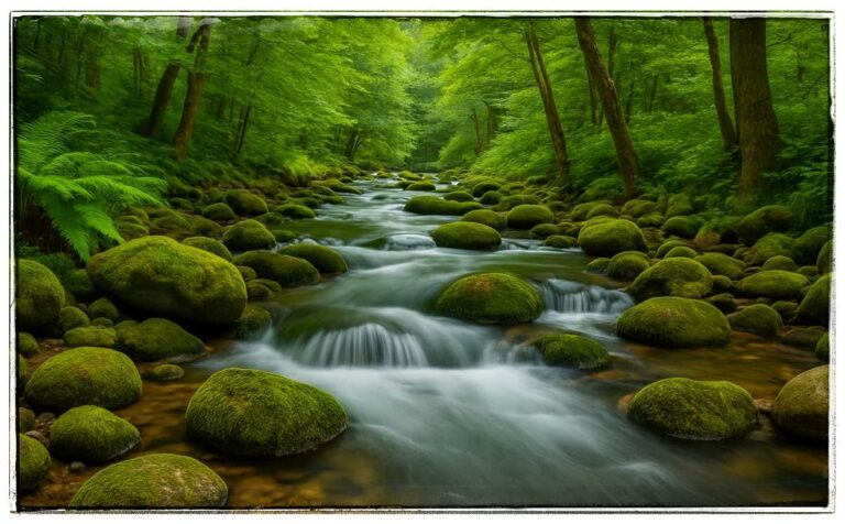 Read more about the article Feeling Unworthy? You’re Not Alone