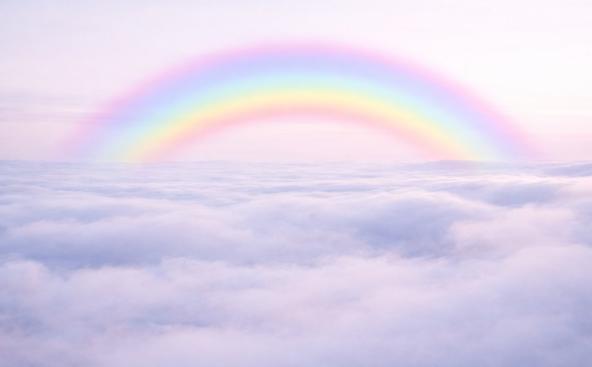 Read more about the article God’s Daily Promise: Peace Beyond Understanding (Day 4)