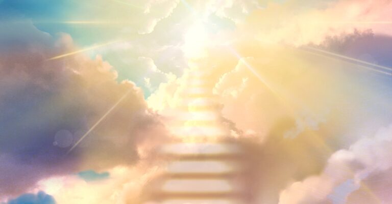 Read more about the article What the Bible Really Says About Hell and Final Judgment (Part 2)