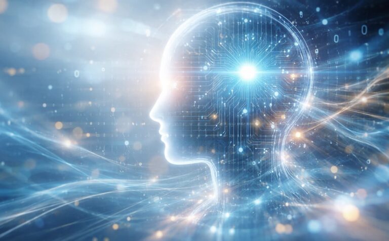 Read more about the article Questions and Answers: AI, Discernment, and God’s Truth