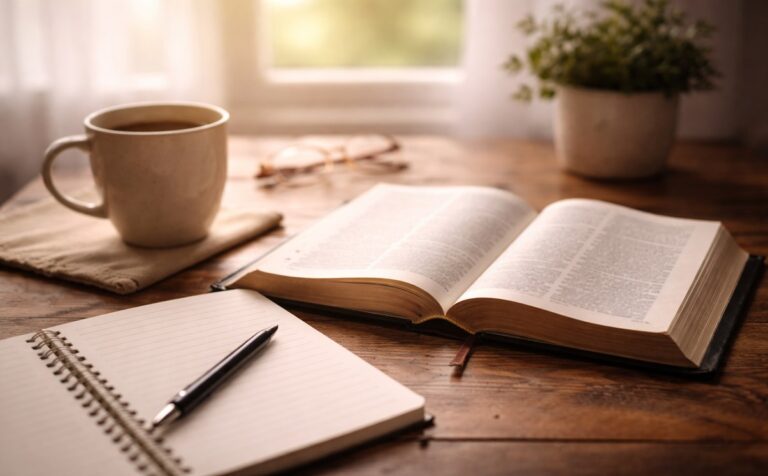 Read more about the article Questions and Answers: Why Should I Trust These Studies